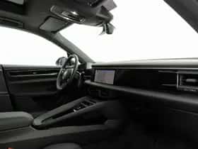 Porsche Macan (2026) thumbnail 7
