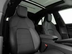 Porsche Macan (2026) thumbnail 8