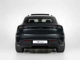 Porsche Macan (2026) thumbnail 13