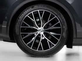 Porsche Macan (2026) thumbnail 18