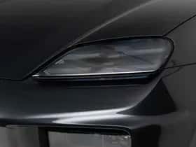 Porsche Macan (2026) thumbnail 20