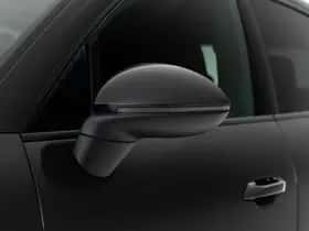 Porsche Macan (2026) thumbnail 21