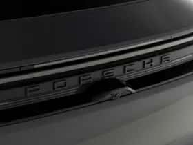 Porsche Macan (2026) thumbnail 23