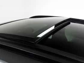 Porsche Macan (2026) thumbnail 24