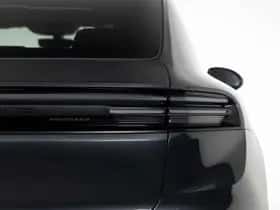 Porsche Macan (2026) thumbnail 25