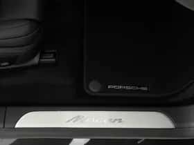 Porsche Macan (2026) thumbnail 26