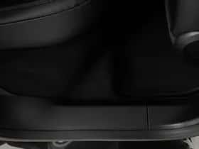 Porsche Macan (2026) thumbnail 27