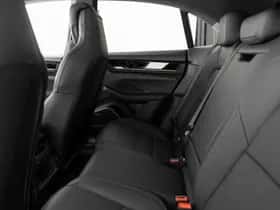 Porsche Macan (2026) thumbnail 29