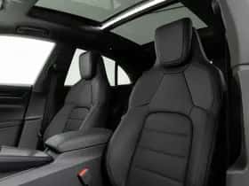Porsche Macan (2026) thumbnail 4