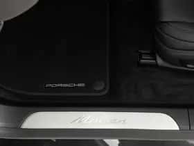 Porsche Macan (2026) thumbnail 31