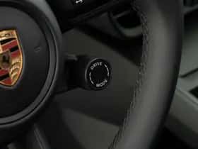 Porsche Macan (2026) thumbnail 32