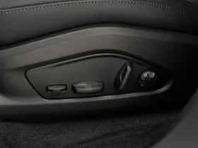 Porsche Macan (2026) thumbnail 33