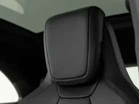 Porsche Macan (2026) thumbnail 41