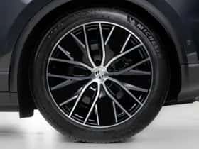 Porsche Macan (2026) thumbnail 43