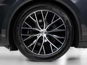 Porsche Macan (2026) thumbnail 44