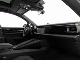 Porsche Macan (2026) thumbnail 6