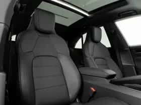 Porsche Macan (2026) thumbnail 7