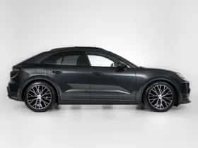 Porsche Macan (2026) thumbnail 9