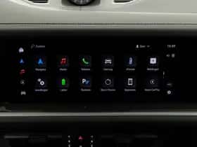 Porsche Cayenne (2024) thumbnail 12