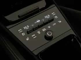 Porsche Cayenne (2024) thumbnail 13
