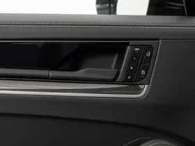 Porsche Cayenne (2024) thumbnail 14