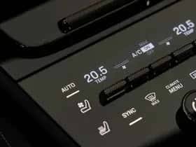 Porsche Cayenne (2024) thumbnail 18