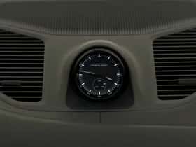Porsche Cayenne (2024) thumbnail 19