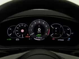 Porsche Cayenne (2024) thumbnail 20