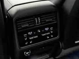 Porsche Cayenne (2024) thumbnail 21