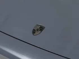 Porsche Cayenne (2024) thumbnail 25