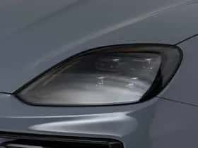 Porsche Cayenne (2024) thumbnail 26