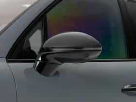 Porsche Cayenne (2024) thumbnail 27