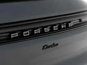 Porsche Cayenne (2024) thumbnail 29