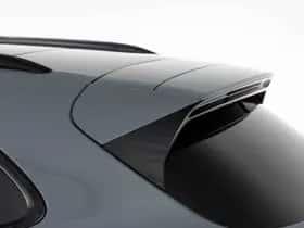 Porsche Cayenne (2024) thumbnail 30