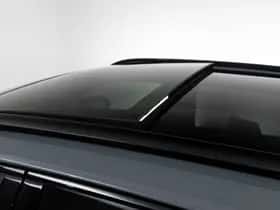 Porsche Cayenne (2024) thumbnail 31