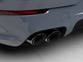 Porsche Cayenne (2024) thumbnail 32
