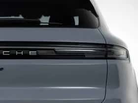 Porsche Cayenne (2024) thumbnail 33