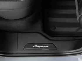 Porsche Cayenne (2024) thumbnail 35