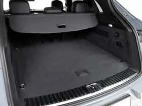 Porsche Cayenne (2024) thumbnail 36