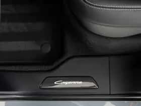 Porsche Cayenne (2024) thumbnail 37