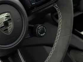 Porsche Cayenne (2024) thumbnail 39