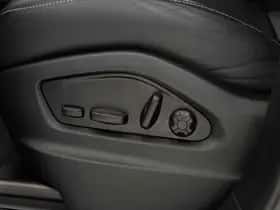 Porsche Cayenne (2024) thumbnail 40