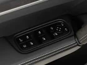Porsche Cayenne (2024) thumbnail 42
