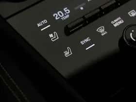 Porsche Cayenne (2024) thumbnail 43