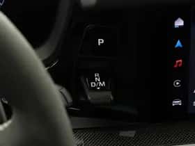 Porsche Cayenne (2024) thumbnail 44