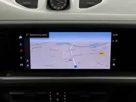 Porsche Cayenne (2024) thumbnail 45