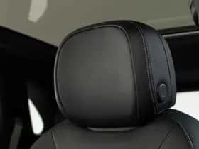 Porsche Cayenne (2024) thumbnail 46