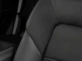 Porsche Cayenne (2024) thumbnail 47