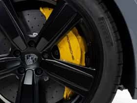 Porsche Cayenne (2024) thumbnail 48