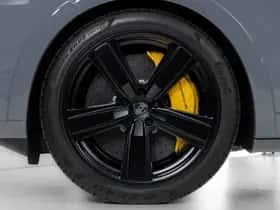 Porsche Cayenne (2024) thumbnail 49